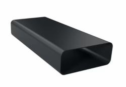 Bosch HEZ9VDSM2 εξάρτημα απορροφητήρα 