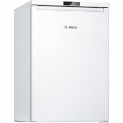 Bosch Serie 2 KTR15NWEB ψυγείο Ελεύθερο 134 L Λευκός [Άσπρος] 