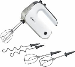 Bosch MFQ4835DE μίξερ Μίξερ χειρός 575 W Λευκός [Άσπρος] 