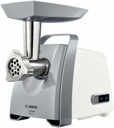 Bosch MFW45020 κρεατομηχανή 500 W 