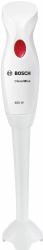 Bosch MSM14000 μπλέντερ 0 L Ραβδομπλέντερ 400 W Λευκός [Άσπρος] 