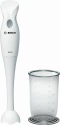 Bosch MSM6B150 μπλέντερ Ραβδομπλέντερ 300 W Λευκός [Άσπρος] 