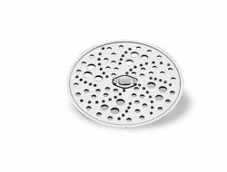 Bosch MUZ45RS1 εξάρτημα επεξεργαστή μίξερ/τροφίμων 