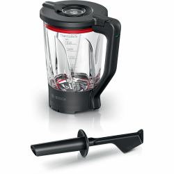 Bosch MUZS6MX αξεσουάρ μπλέντερ Σετ προσάρτησης 