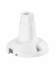 Bosch NDA-7100-PIPE εξάρτημα κάμερας ασφαλείας Στήριγμα 