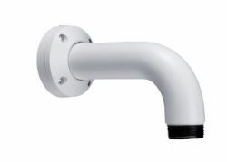 Bosch NDA-U-WMT εξάρτημα κάμερας ασφαλείας Κρεμαστός βραχίονας 