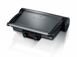 Bosch TCG4215 ψηστιέρα contact grill 