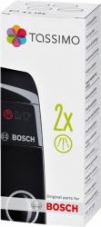 Bosch TCZ6004 Καφετιέρες 