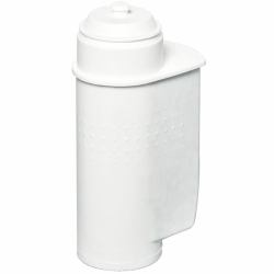 Bosch TCZ7003 φίλτρο νερού Φίλτρο κανάτας νερού Λευκός [Άσπρος] 