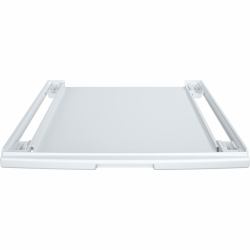 Bosch WTZ27400 ανταλλακτικό και εξάρτημα στεγνωτηρίου 