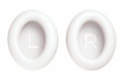 Bose 834167-0303 αξεσουάρ ακουστικών Σετ μαξιλαριών/δαχτυλιδιών 