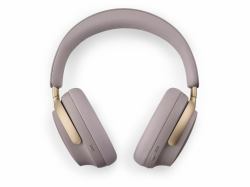 Bose QuietComfort Ultra Ακουστικά Ενσύρματo & Ασύρματo Head-band Μουσική/Καθημερινά Bluetooth Ροζ 