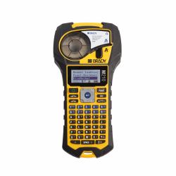 Brady M210 εκτυπωτής ετικετών Θερμική μεταφορά 203 x 203 DPI 10 mm/sec Ασύρματος 