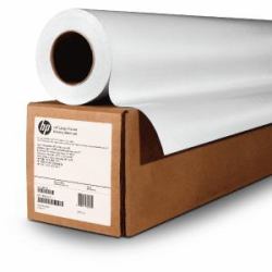 Brand Management Group Q1398A χαρτί plotter 45,7 m 106,7 cm 