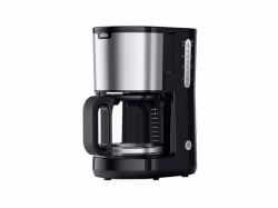Braun IDCollection KF 1500 Πλήρως αυτόματο Μηχανή εσπρέσο 