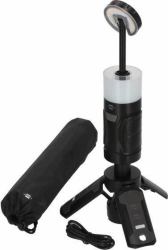 Brennenstuhl Ul 400 At Outdoor Floor - Lighting Led - Warranty: 12M