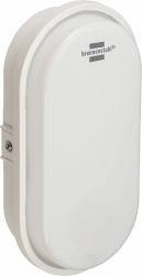 Brennenstuhl Wall Lighting Led 15 W - Warranty: 12M