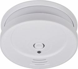 brennenstuhl RM C 9010 - rÃ¸gsensor
