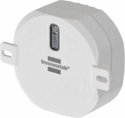 Brennenstuhl Flush-Mounted Switching - Actuator - Warranty: 12M