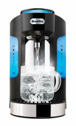 Breville VKJ318 διανομέας νερού Μαύρος [Μαύρο] 2 L 