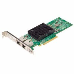 Broadcom P210TP κάρτα διεπαφής/προσαρμογέας Εσωτερικός 