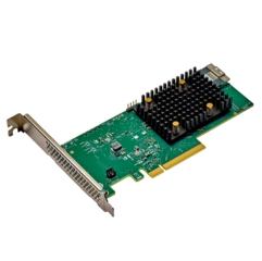 Broadcom 9540-8i ελεγκτής RAID PCI Express x8 4.0 12 Gbit/s 