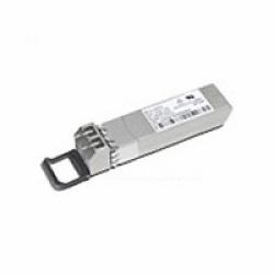 Brocade 16G FC LWL 10 km 1 Pack μονάδα πομποδέκτη δικτύου Οπτικών ινών SFP+ 1310 nm 