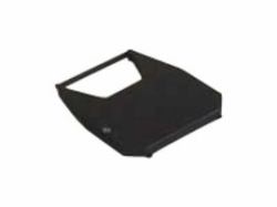 Brother 8020 Black Nylon Ribbon Cassette μελανοταινία γραφομηχανής 