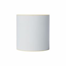 Brother BDE-1J000102-102 ετικέτα εκτύπωσης Λευκός [Άσπρος] Αυτοκόλλητη ετικέτα εκτυπωτή 