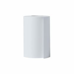Brother BDL-7J000058-040 θερμικό χαρτί 13,8 m 
