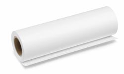 Brother BP80PRA3 θερμικό χαρτί 37,5 m A3 