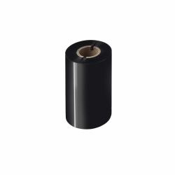 Brother BSS-1D300-110 μελανοταινία εκτυπωτή Μαύρος [Μαύρο] 