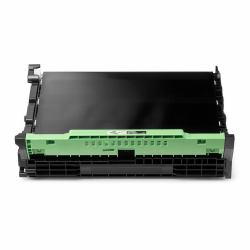 Brother Bu-229Cl Printer Belt 50000 - Pages - Warranty: 12M