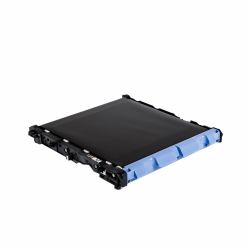Brother BU-320CL ιμάντας εκτυπωτή 50000 σελίδες 