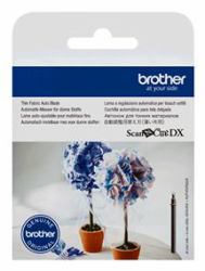 Brother CADXBLDQ1 εξάρτημα & αξεσουάρ μηχανής κοπής χειροτεχνίας Λεπίδα κοπής 
