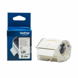 Brother CK-1000 καθαριστικό εκτυπωτών Κασέτα καθαρισμού εκτυπωτή 