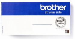 Brother D01CED001 μονάδα τήξης 