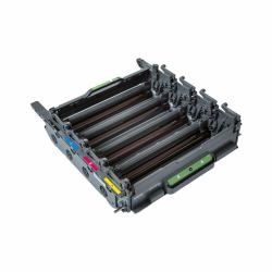 Brother DR-421CL τύμπανο εκτυπωτή Πρωτότυπο 1 τεμάχια 
