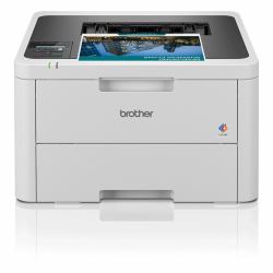 Brother HL-L3220CW Χρώμα 600 x 2400 DPI A4 Wi-Fi  - Έκδοση UK