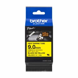 Brother HSE-621E ταινία κατασκευής ετικετών 