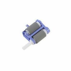 Brother LM5140001 κύλινδροςεκτυπωτή 