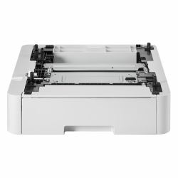 Brother LT-310CL κασέτα & τροφοδότης Δίσκος χαρτιού 250 φύλλα 