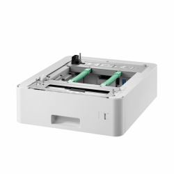 Brother LT-340CL Ανταλλακτικό & Αξεσουάρ Εκτυπωτή/Σαρωτή Δίσκος 