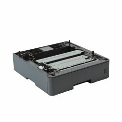 Brother LT-5500 κασέτα & τροφοδότης Αυτόματος Τροφοδότης Εγγράφων [ADF] 250 φύλλα 