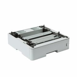 Brother LT-5505 κασέτα & τροφοδότης Μονάδα τροφοδοσίας 250 φύλλα 