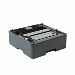 Brother LT-6500 κασέτα & τροφοδότης Αυτόματος Τροφοδότης Εγγράφων [ADF] 520 φύλλα 