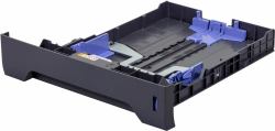 Brother Paper Tray Unit - Warranty: 3M