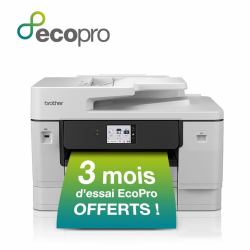 Brother MFC-J6960DW Εκτυπωτής Πολλαπλών Λειτουργιών Ψεκασμού A3 1200 x 4800 DPI 31 ppm Wi-Fi 