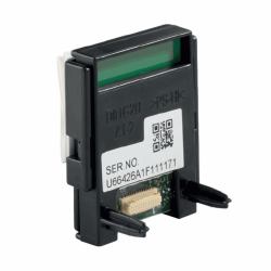 Brother NC9000W Εσωτερικός Ethernet 