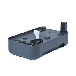 Brother PA-BB-002 κιτ εκτυπωτή 